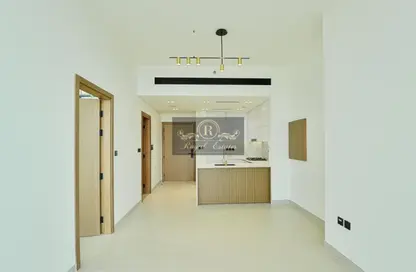 Apartment - 1 Bedroom - 2 Bathrooms for sale in Binghatti Gardenia - Jumeirah Village Circle - Dubai Apartment - 1 Bedroom - 2 Bathrooms for sale in Binghatti Gardenia - Jumeirah Village Circle - Dubai