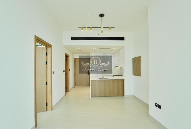 15501235 - الصورة الرئيسية للعقار