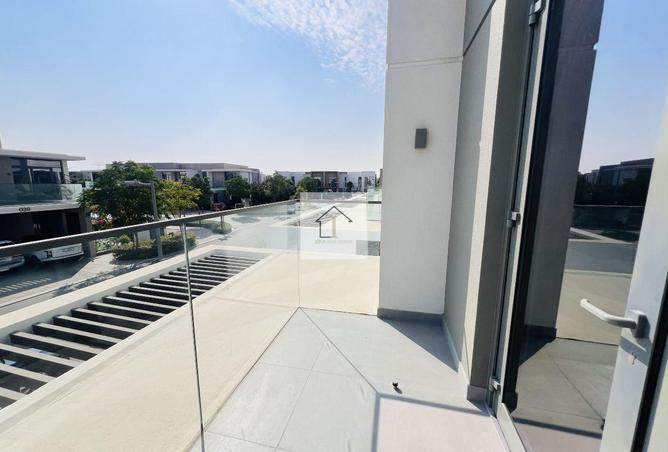 15792176 - صورة العقار 2