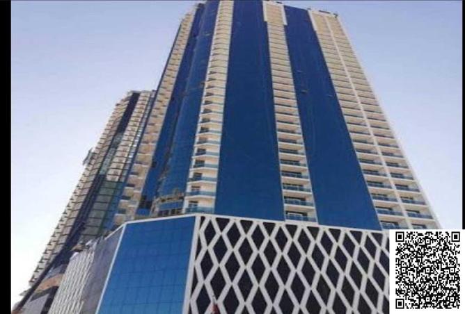 15259240 - Property Main Image