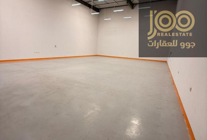 15364815 - Property Image 2