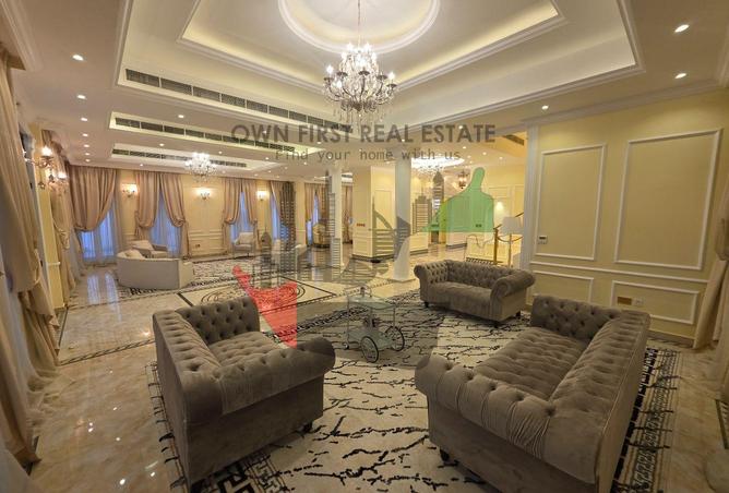 15542311 - صورة العقار 2