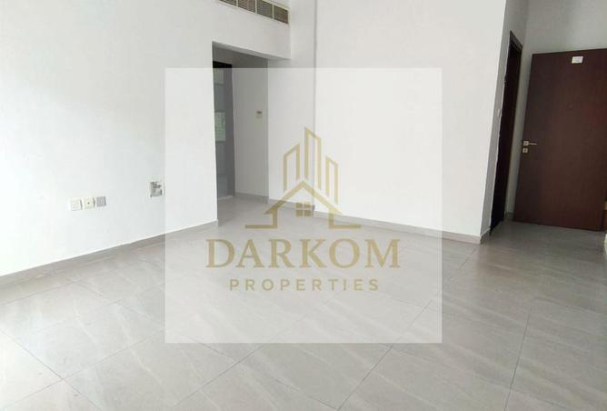 15542879 - Property Image 3