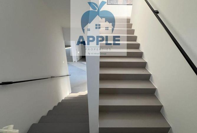 15369555 - Property Image 2