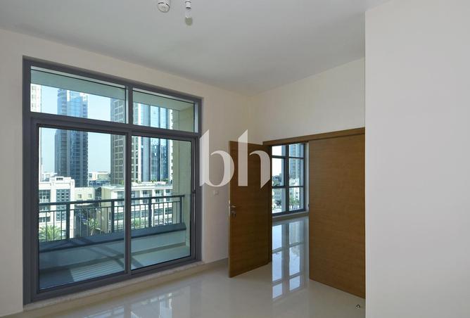 15513829 - Property Image 3