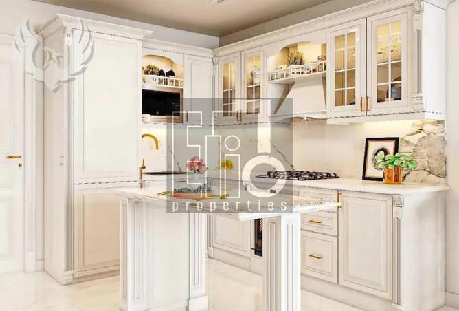 15910051 - صورة العقار 3