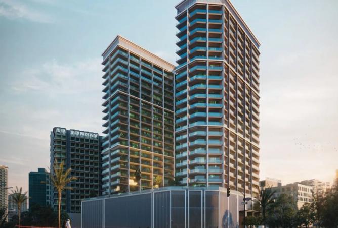 16093798 - Property Image 2