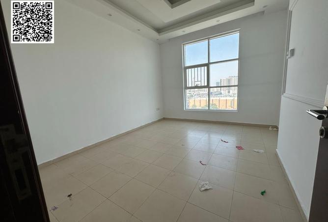 15586993 - Property Image 3