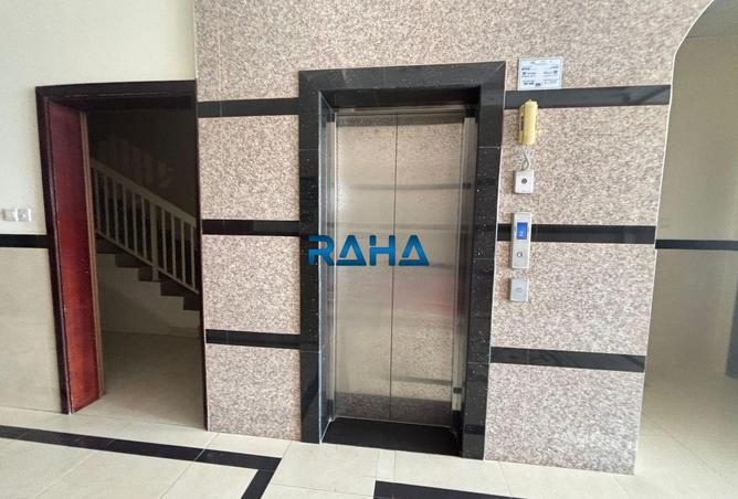 15310093 - Property Image 2