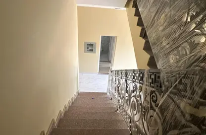 Villa - 5 Bedrooms - 6 Bathrooms for rent in Al Goaz - Wasit - Sharjah