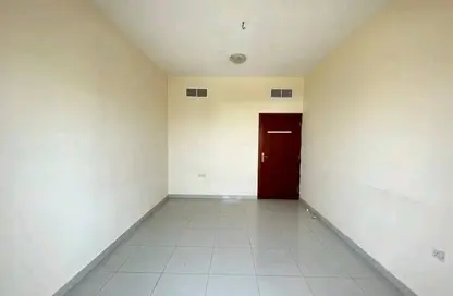 شقة - غرفة نوم - 1 حمام للايجار في 1 الحميدية - الحميدية - عجمان
