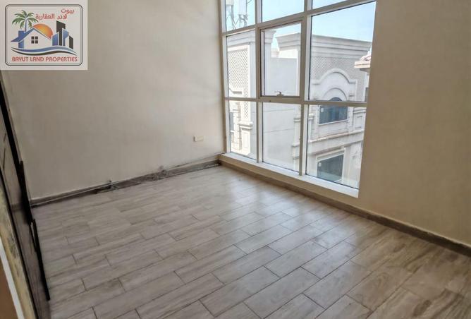 15191578 - Property Image 3