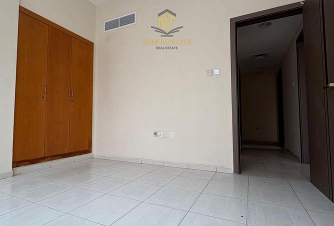 15124093 - Property Image 3