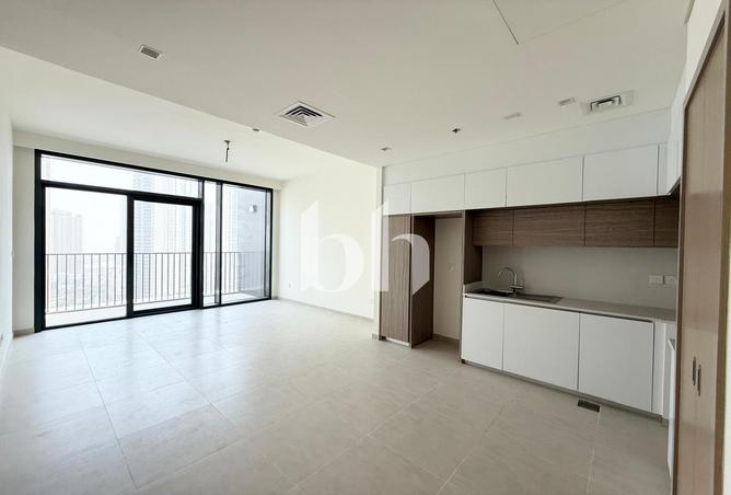 15327547 - Property Image 2