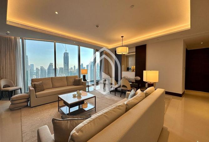 15803745 - Property Image 2