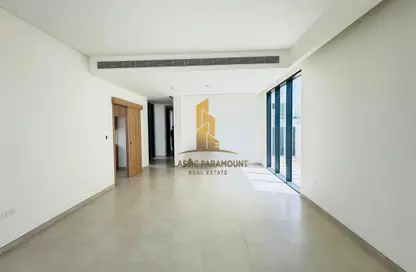 Villa - 3 Bedrooms - 4 Bathrooms for rent in Caya - Arabian Ranches 3 - Dubai