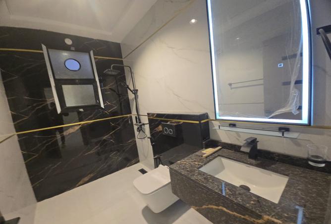 15261554 - Property Image 3