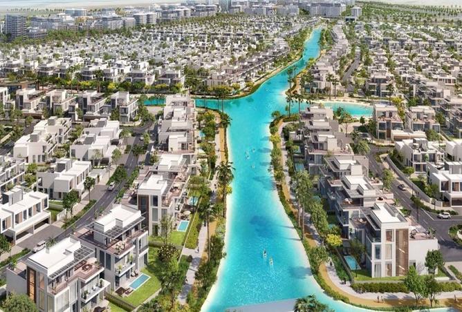 15762574 - Property Image 3