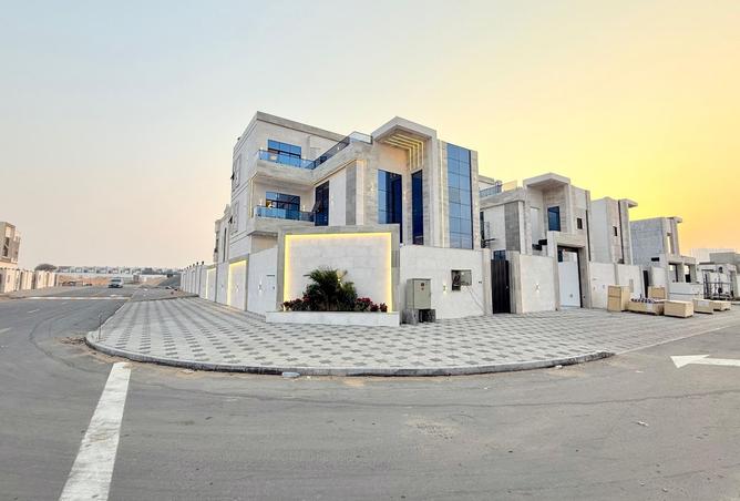 15421567 - الصورة الرئيسية للعقار