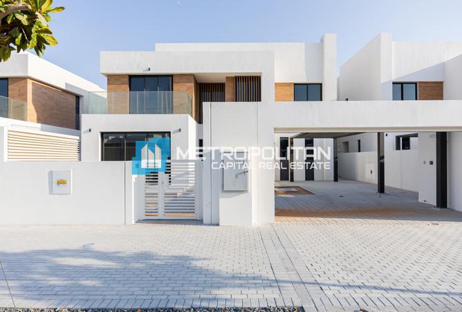15271786 - Property Main Image