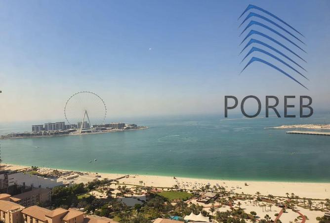 15513510 - الصورة الرئيسية للعقار