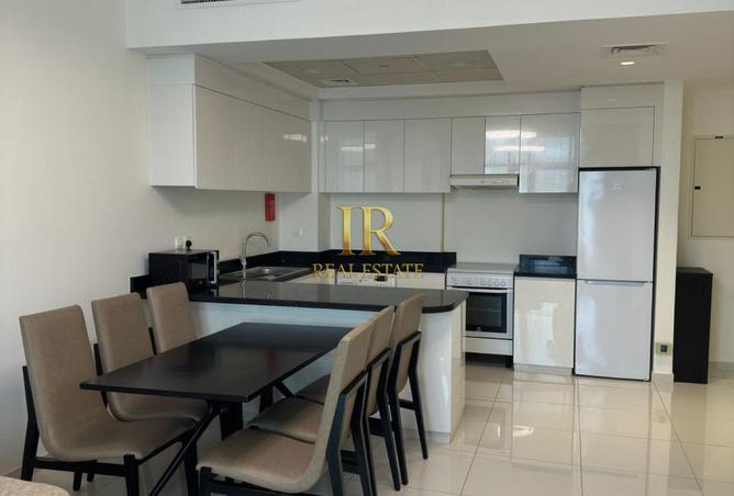 15805636 - صورة العقار 3