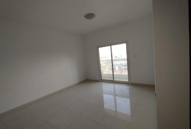 15960797 - صورة العقار 3