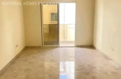 Apartment - 1 Bedroom - 2 Bathrooms for rent in Abna Saqer Building - Al Hamidiya 1 - Al Hamidiya - Ajman Apartment - 1 Bedroom - 2 Bathrooms for rent in Abna Saqer Building - Al Hamidiya 1 - Al Hamidiya - Ajman