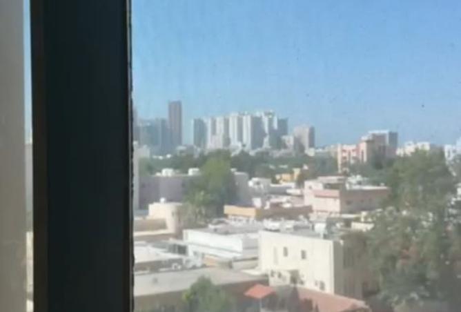 15932899 - Property Image 3