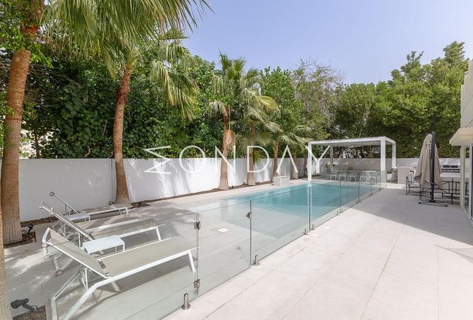 15988935 - Property Image 2