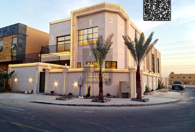 15806824 - صورة العقار 2