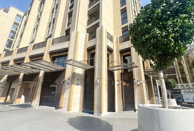 15430039 - الصورة الرئيسية للعقار