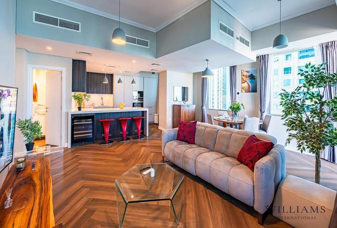 15550298 - Property Image 2