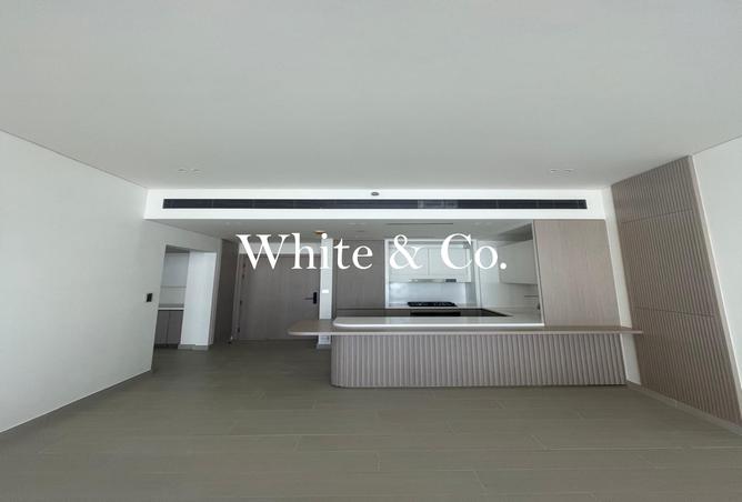 15593868 - Property Image 3