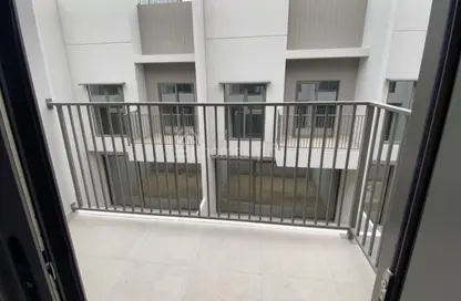 Villa - 3 Bedrooms - 4 Bathrooms for rent in MAG City Meydan at District 7 - Mohammed Bin Rashid City - Dubai