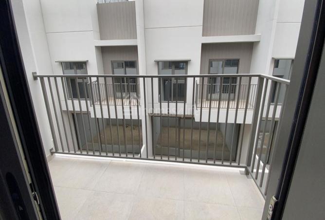 15949073 - Property Main Image