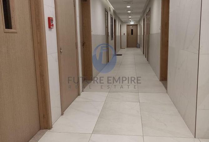 15636498 - Property Image 3