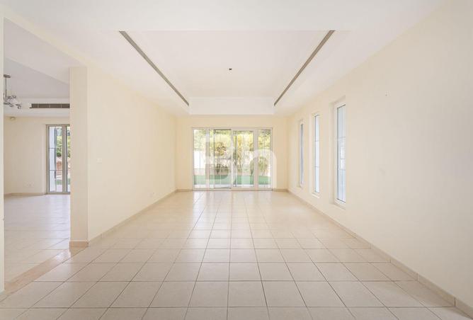 15263295 - صورة العقار 2