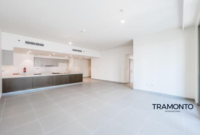 15319934 - Property Image 3