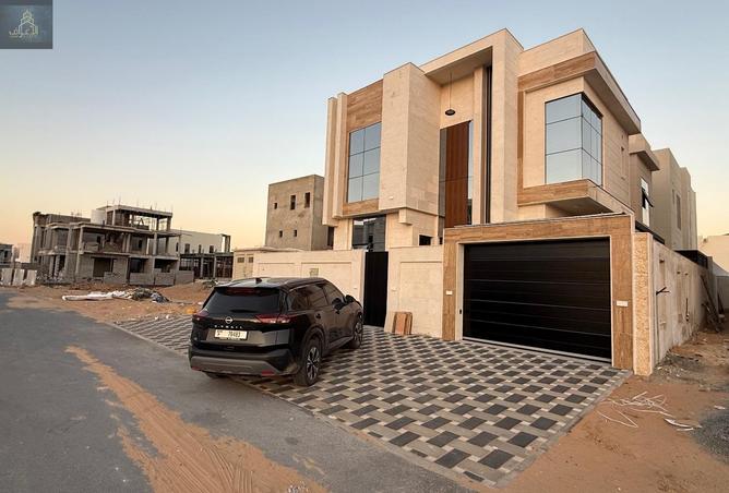 15919514 - صورة العقار 3