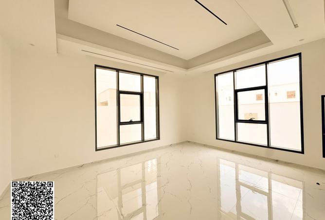 15534655 - Property Image 3