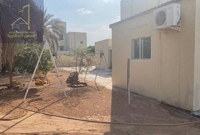 15379050 - صورة العقار 3