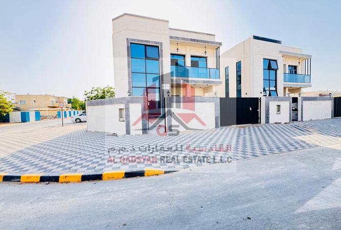 14243360 - صورة العقار 2