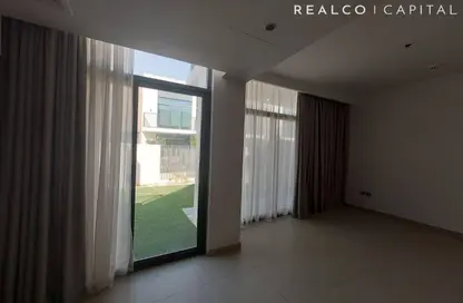 تاون هاوس - 3 غرف نوم - 4 حمامات للايجار في جوي - المرابع العربية 3 - دبي