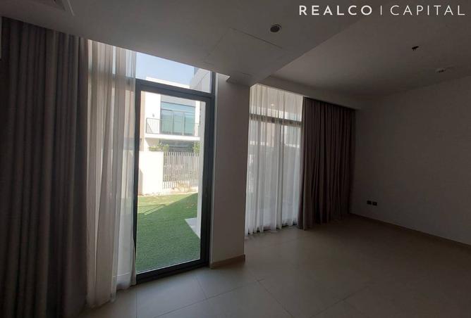 15506471 - الصورة الرئيسية للعقار