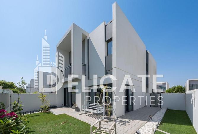 15610394 - الصورة الرئيسية للعقار