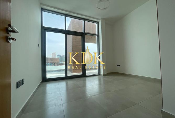 14199831 - Property Image 3