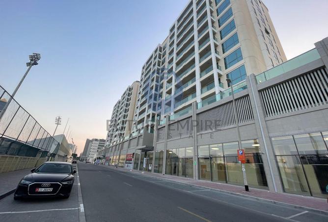 15927769 - صورة العقار 2