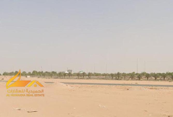 16070391 - الصورة الرئيسية للعقار