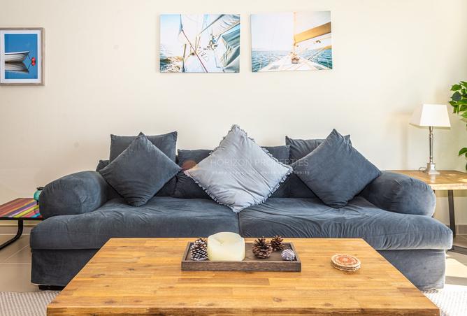 16012459 - Property Image 3